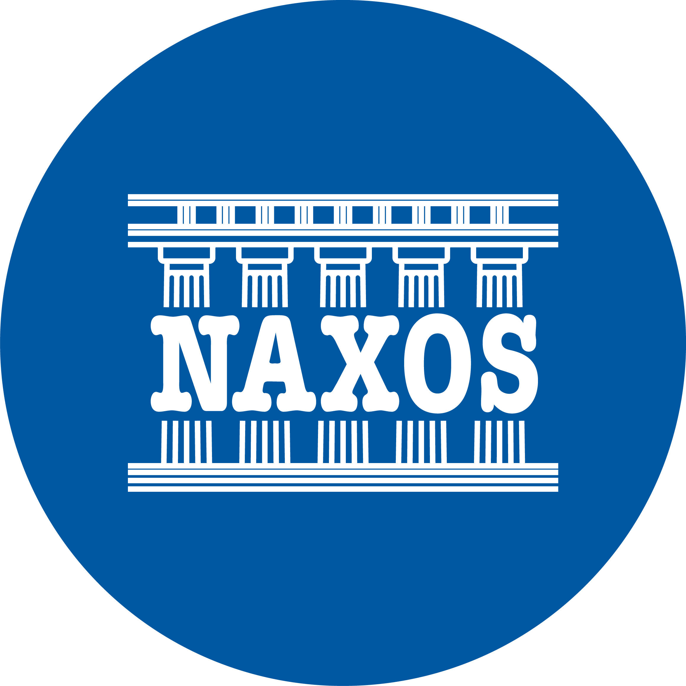 Naxos